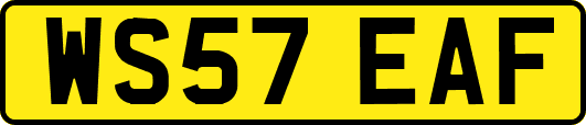WS57EAF