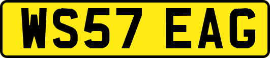 WS57EAG