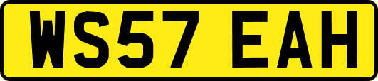 WS57EAH