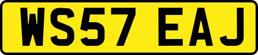 WS57EAJ