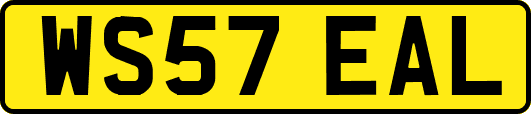 WS57EAL
