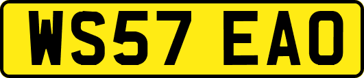 WS57EAO