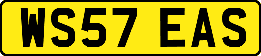WS57EAS