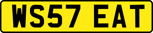 WS57EAT