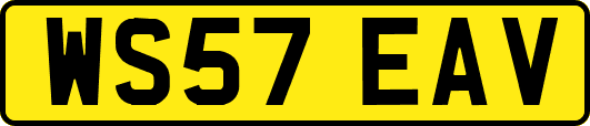 WS57EAV