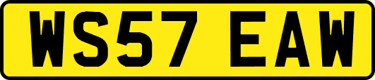 WS57EAW