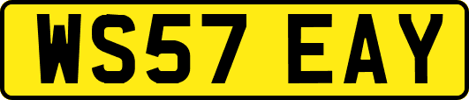 WS57EAY