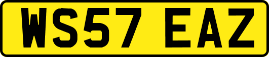 WS57EAZ
