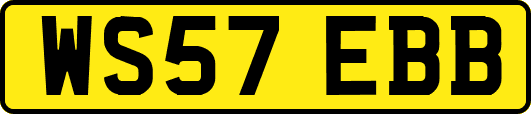 WS57EBB
