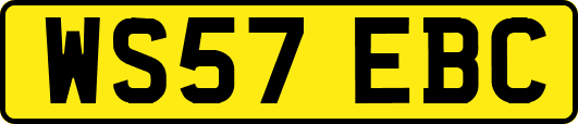 WS57EBC