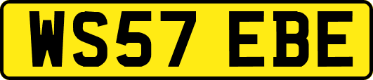 WS57EBE