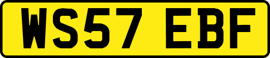 WS57EBF
