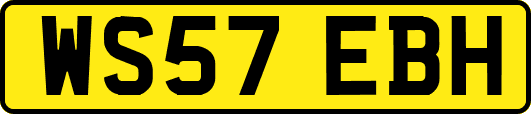 WS57EBH