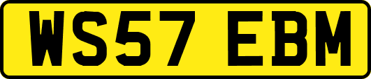 WS57EBM