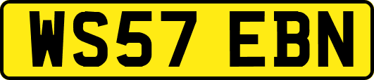 WS57EBN