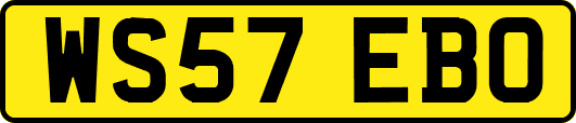 WS57EBO