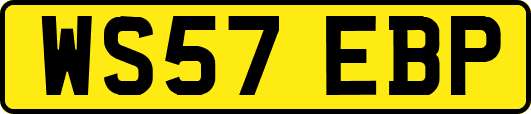 WS57EBP