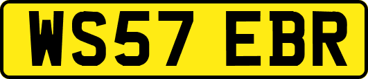 WS57EBR