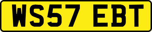 WS57EBT