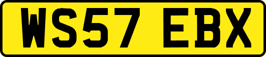 WS57EBX