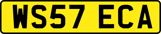 WS57ECA