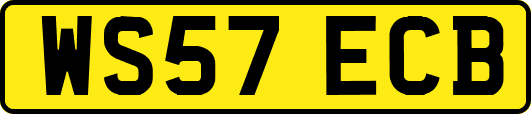 WS57ECB