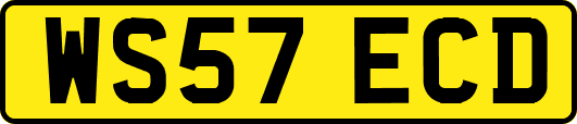 WS57ECD