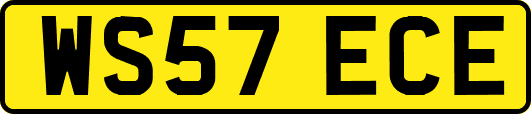 WS57ECE