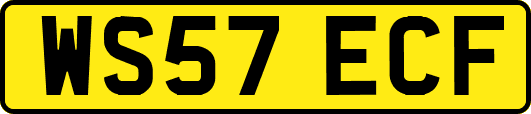WS57ECF
