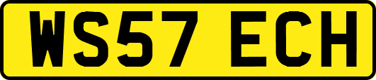 WS57ECH