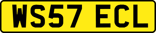 WS57ECL