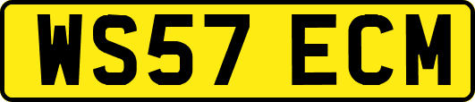 WS57ECM