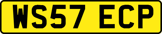 WS57ECP