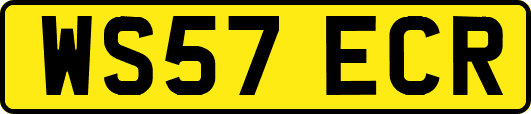 WS57ECR