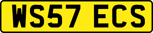 WS57ECS