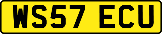 WS57ECU