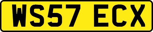 WS57ECX