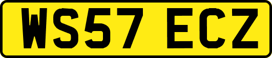 WS57ECZ