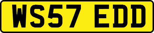 WS57EDD