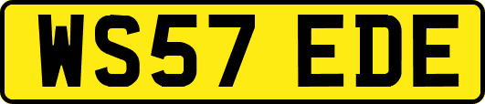 WS57EDE