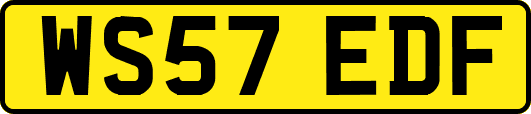 WS57EDF