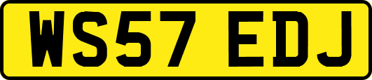 WS57EDJ