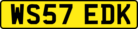 WS57EDK