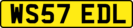 WS57EDL