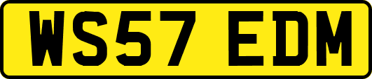 WS57EDM