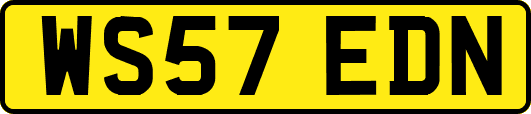 WS57EDN