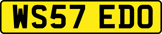 WS57EDO