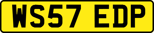 WS57EDP