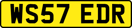 WS57EDR