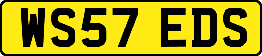 WS57EDS
